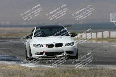 media/Jul-28-2024-Speed Ventures (Sun) [[35be2e364f]]/Black Group/Session 3 (Sunrise)/